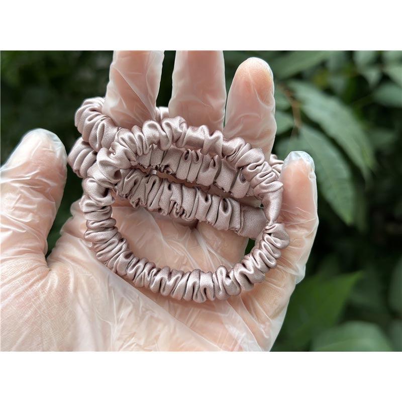 Silk Products Manufacturer-SILKHOME