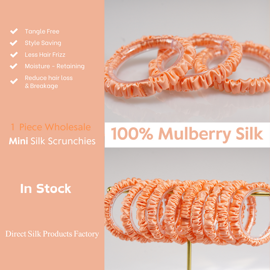 Silk Products Manufacturer-SILKHOME