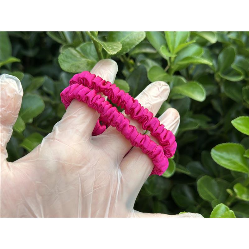 Silk Products Manufacturer-SILKHOME