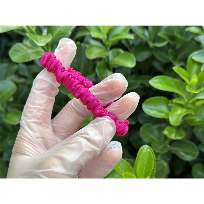Silk Products Manufacturer-SILKHOME
