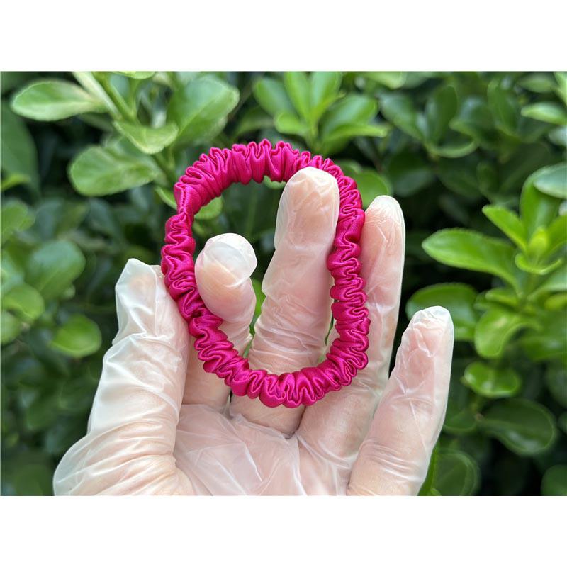 Silk Products Manufacturer-SILKHOME