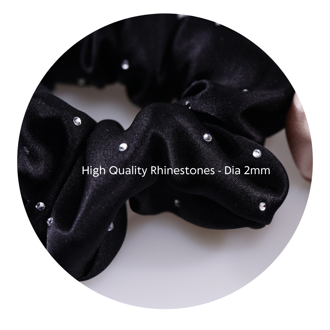 Silk Products Manufacturer-SILKHOME