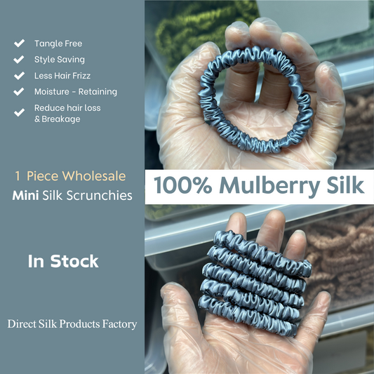 Silk Products Manufacturer-SILKHOME