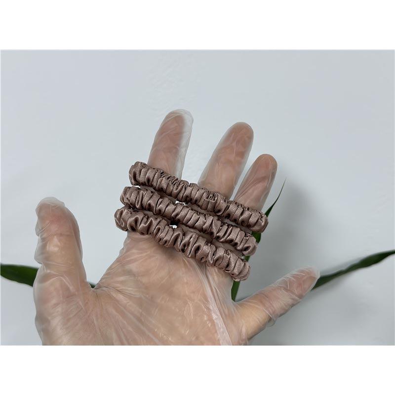 Silk Products Manufacturer-SILKHOME