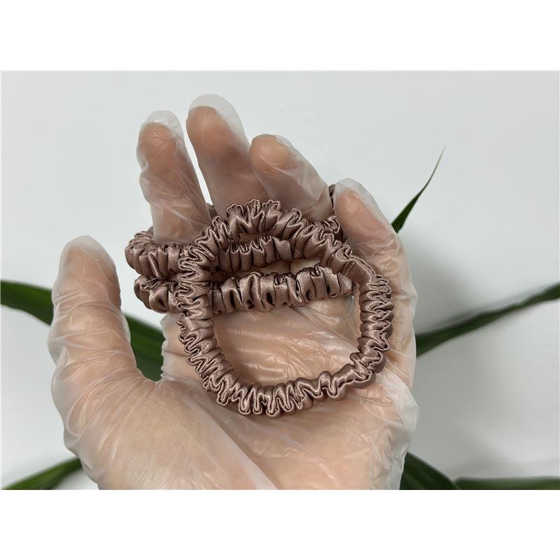 Silk Products Manufacturer-SILKHOME