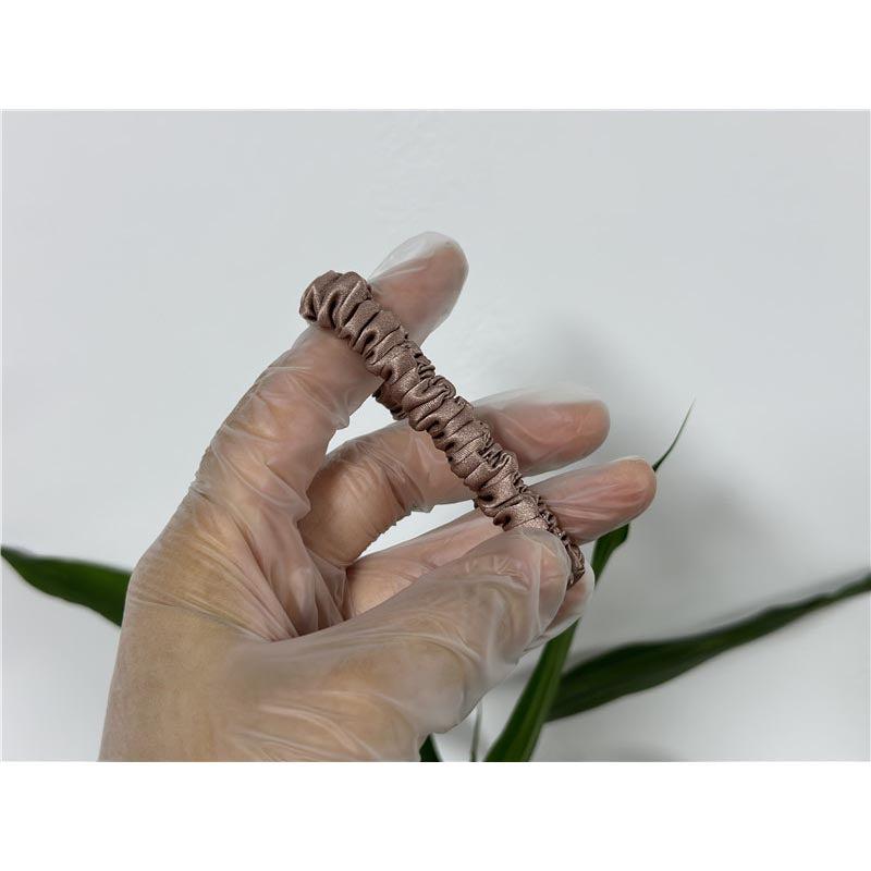 Silk Products Manufacturer-SILKHOME