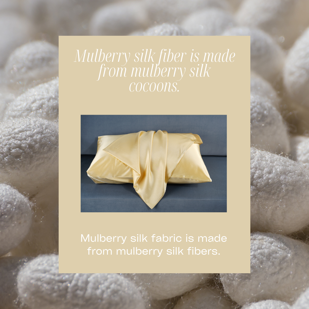Silk Products Manufacturer-SILKHOME