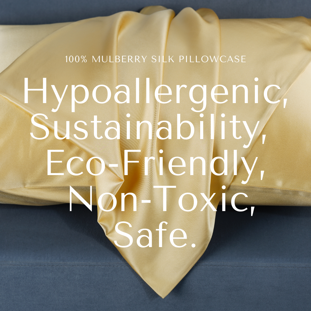 Silk Products Manufacturer-SILKHOME