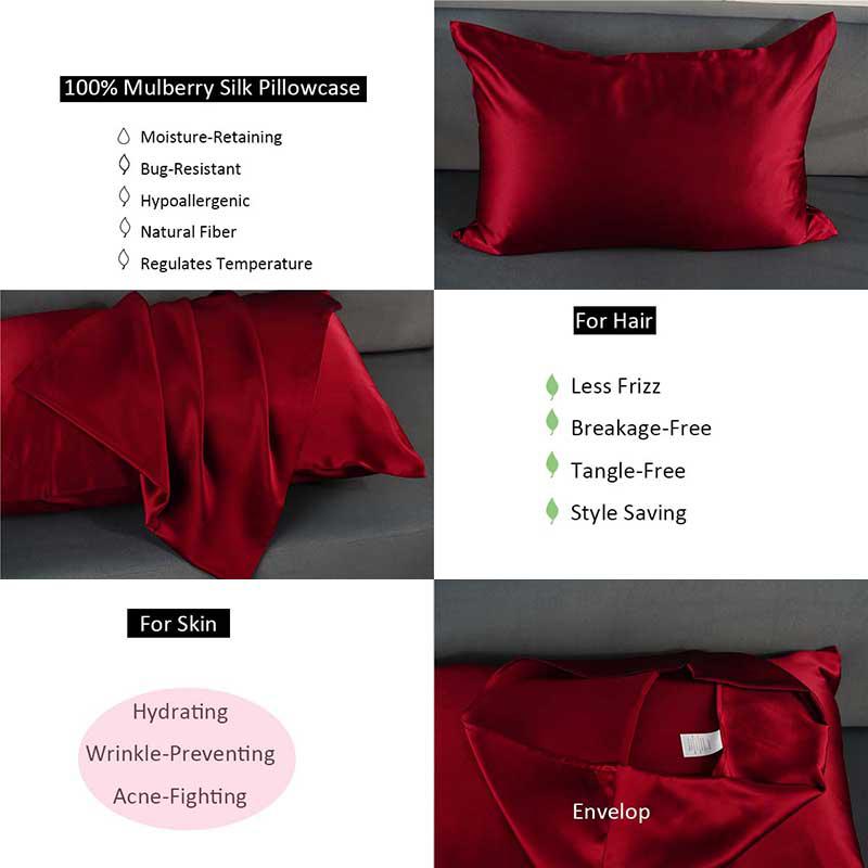 Silk Products Manufacturer-SILKHOME