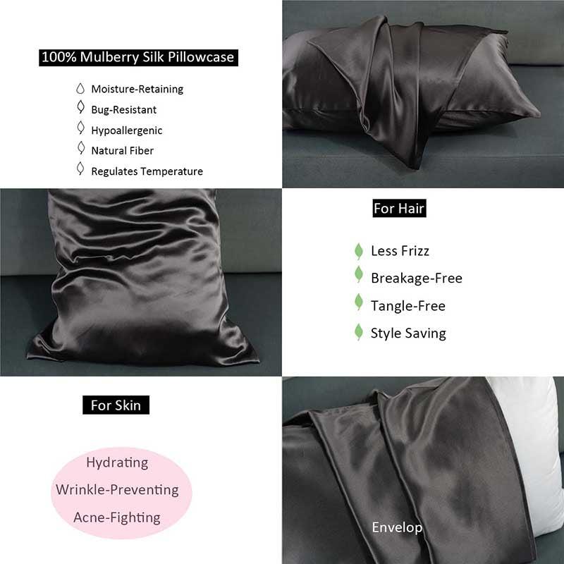 Silk Products Manufacturer-SILKHOME