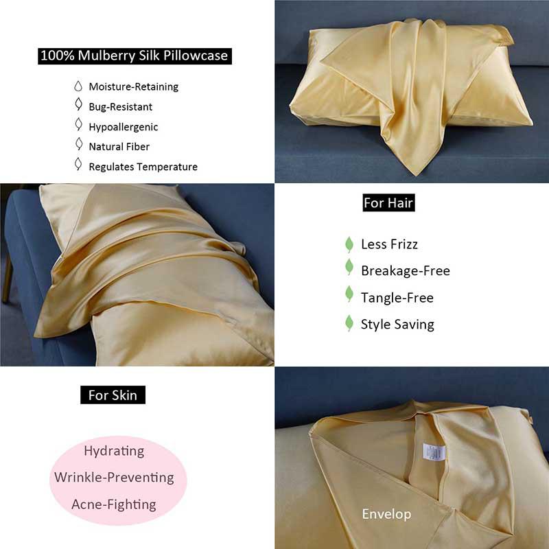Silk Products Manufacturer-SILKHOME