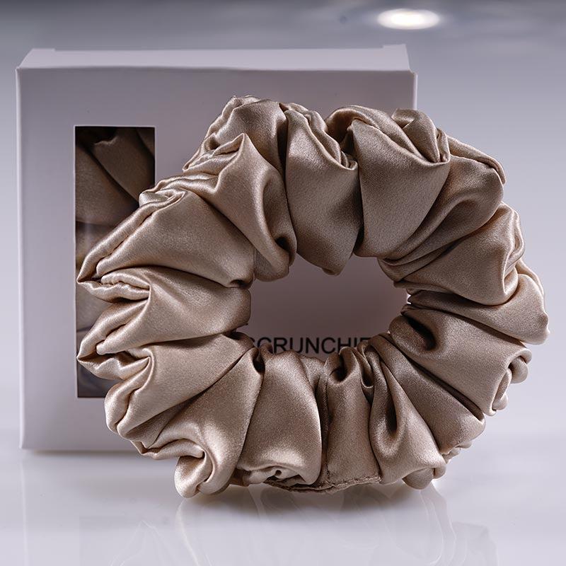 Silk Products Manufacturer-SILKHOME