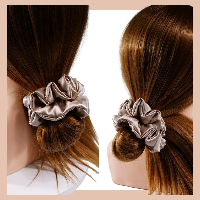 Silk Products Manufacturer-SILKHOME