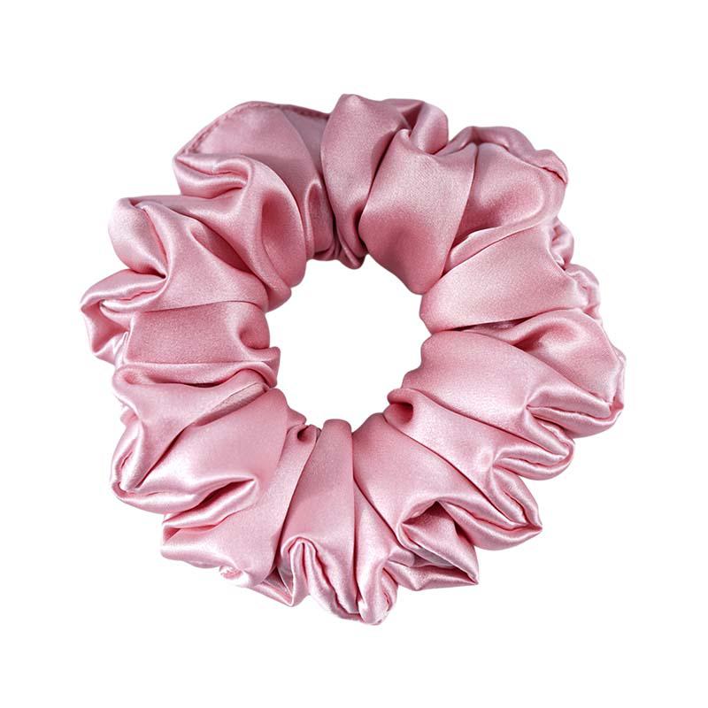 Silk Products Manufacturer-SILKHOME