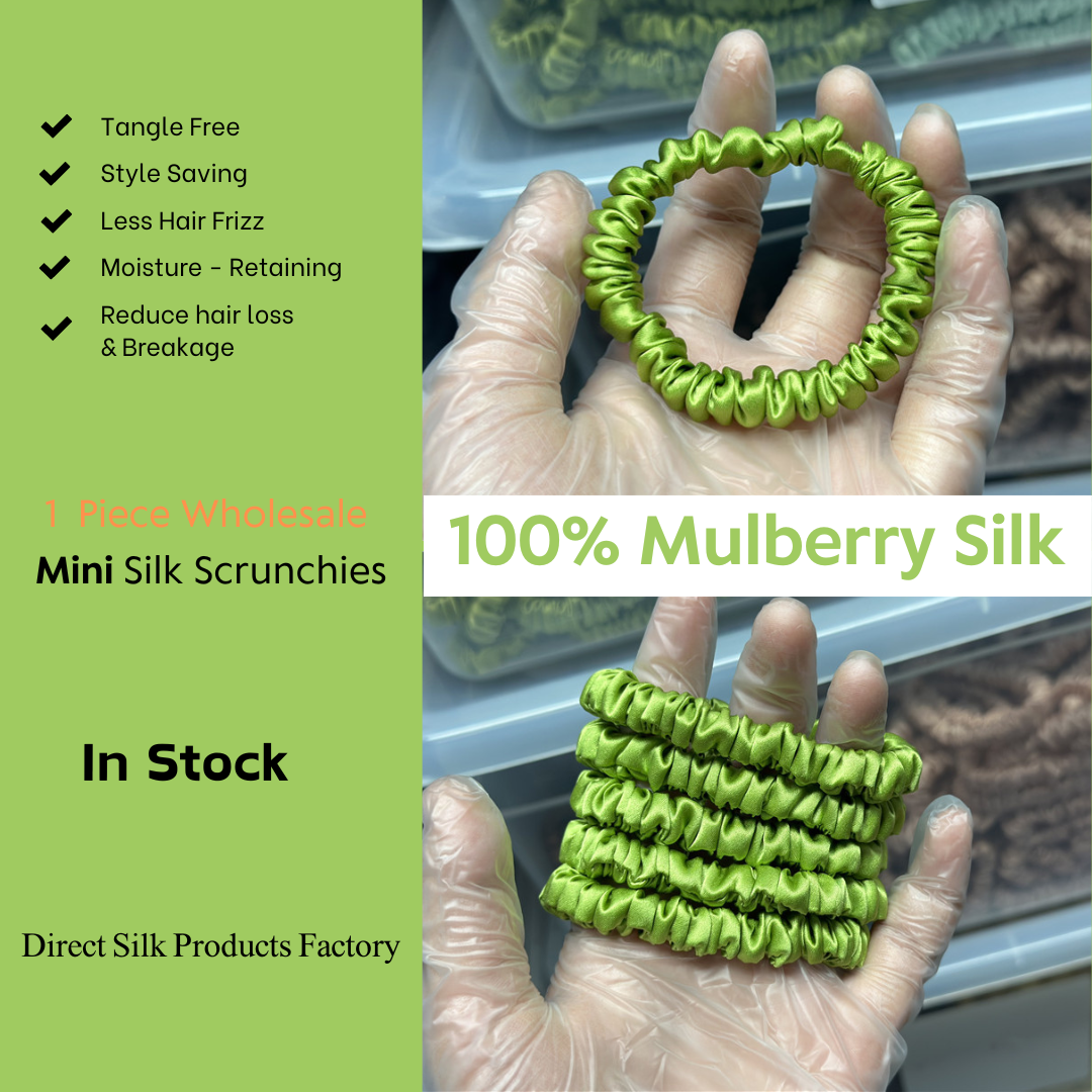Silk Products Manufacturer-SILKHOME