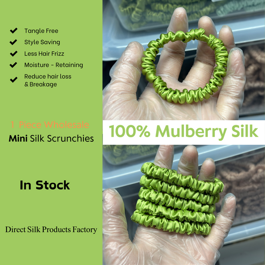 Silk Products Manufacturer-SILKHOME