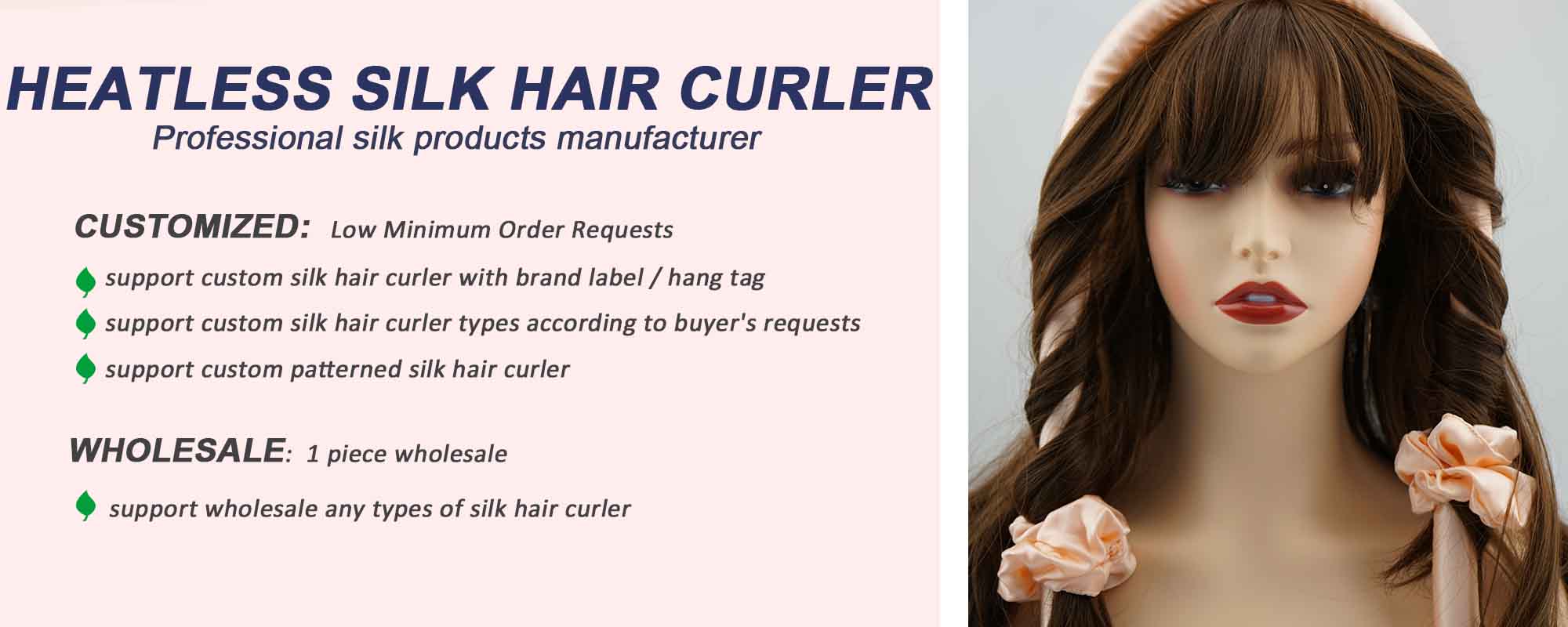 HEATLESS_SILK_HAIR_CURLER