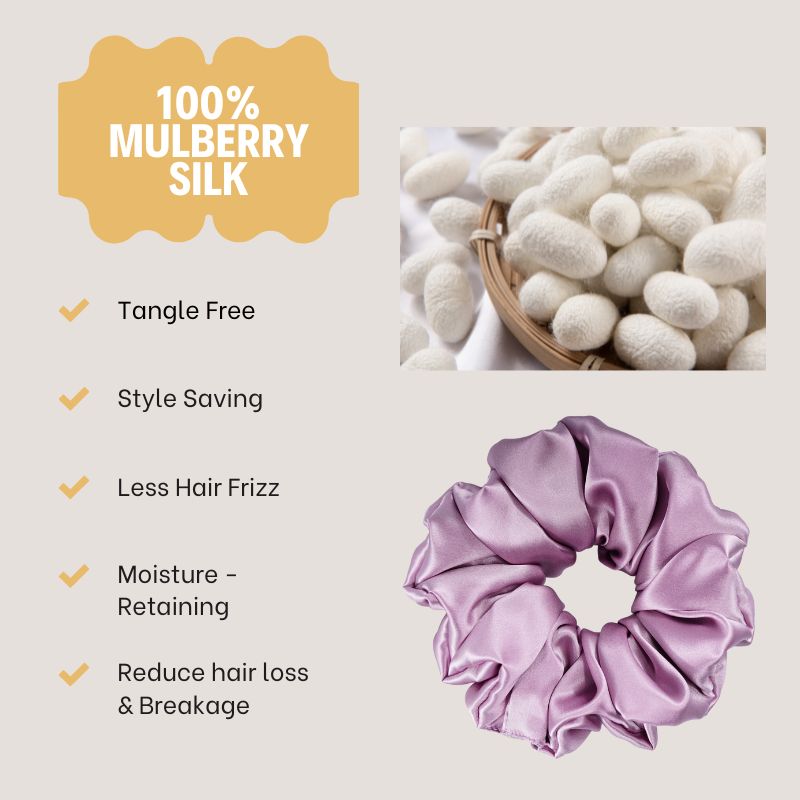 Silk Products Manufacturer-SILKHOME
