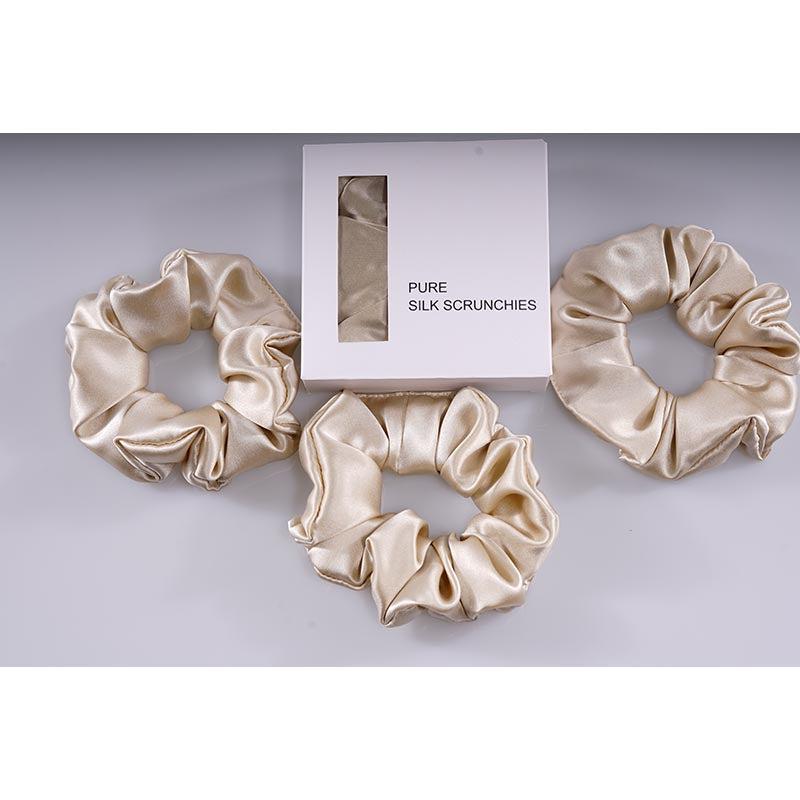 Silk Products Manufacturer-SILKHOME