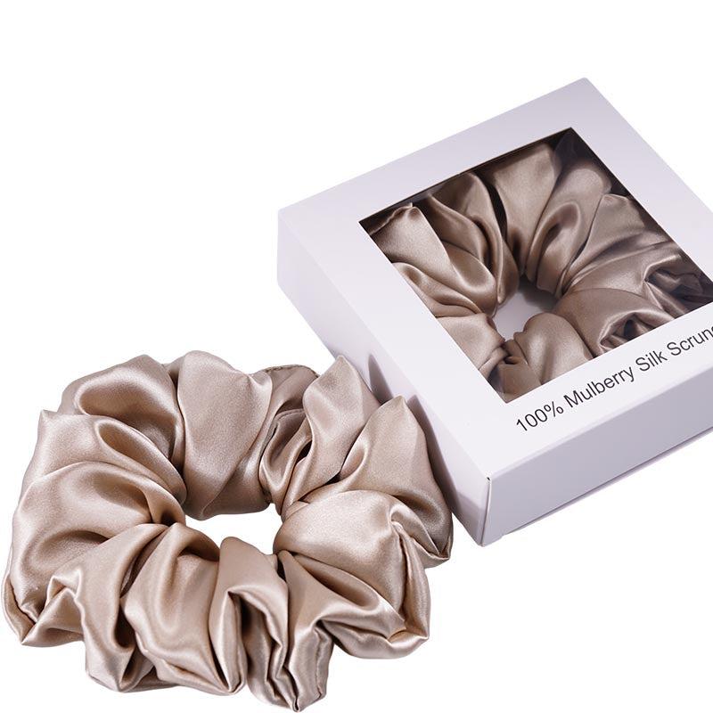 Silk Products Manufacturer-SILKHOME
