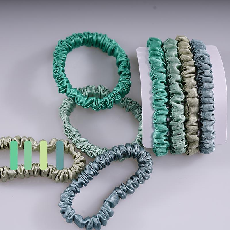 Silk Products Manufacturer-SILKHOME