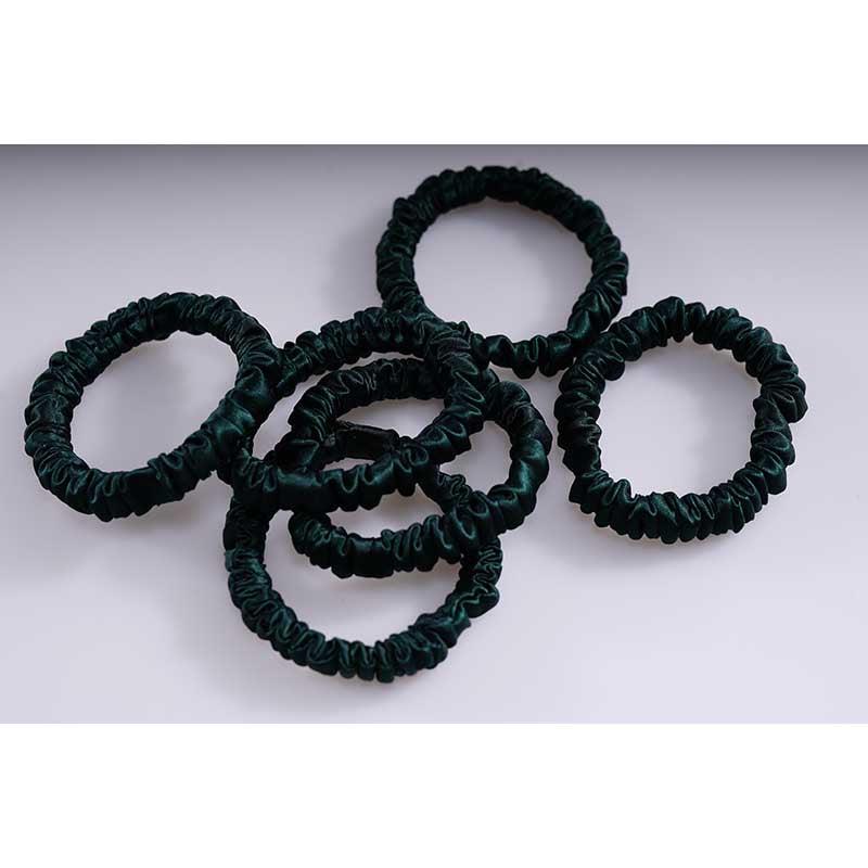 Silk Products Manufacturer-SILKHOME