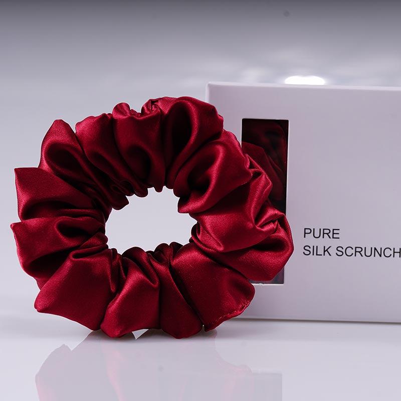 Silk Products Manufacturer-SILKHOME