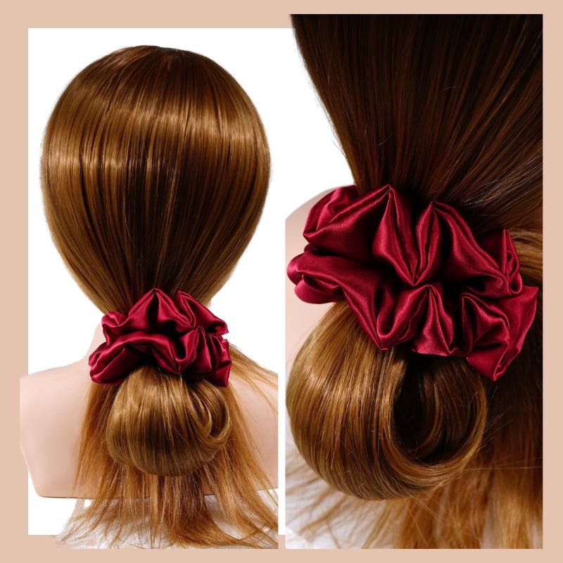 Silk Products Manufacturer-SILKHOME
