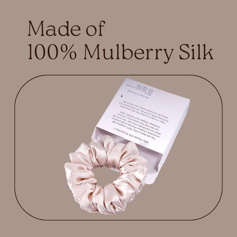 Silk Products Manufacturer-SILKHOME