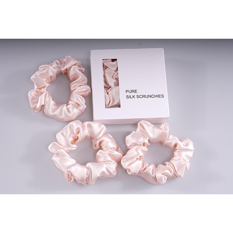 Silk Products Manufacturer-SILKHOME