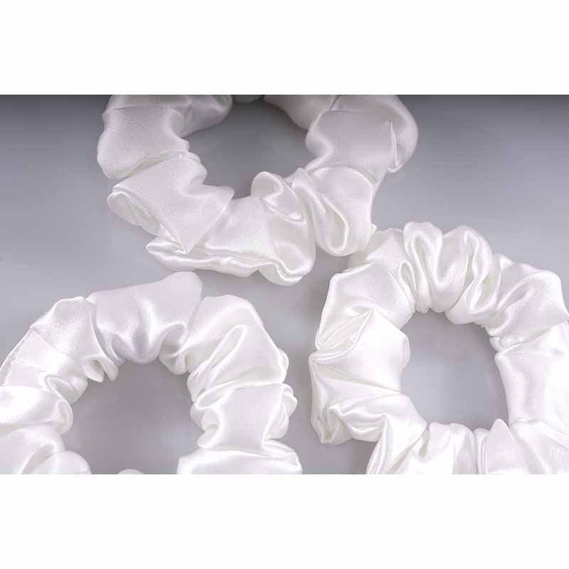 Silk Products Manufacturer-SILKHOME