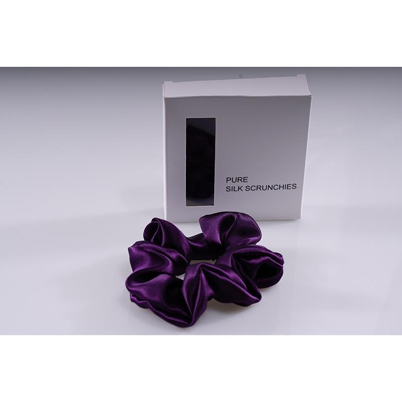 Silk Products Manufacturer-SILKHOME