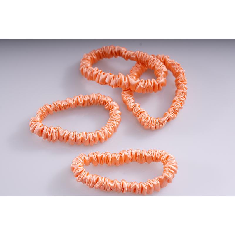 Silk Products Manufacturer-SILKHOME