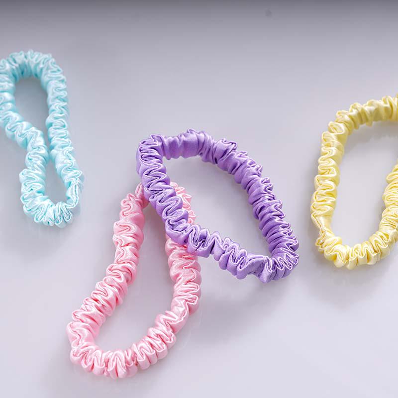 Silk Products Manufacturer-SILKHOME