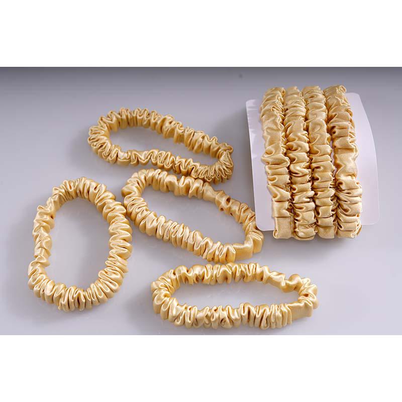 Silk Products Manufacturer-SILKHOME