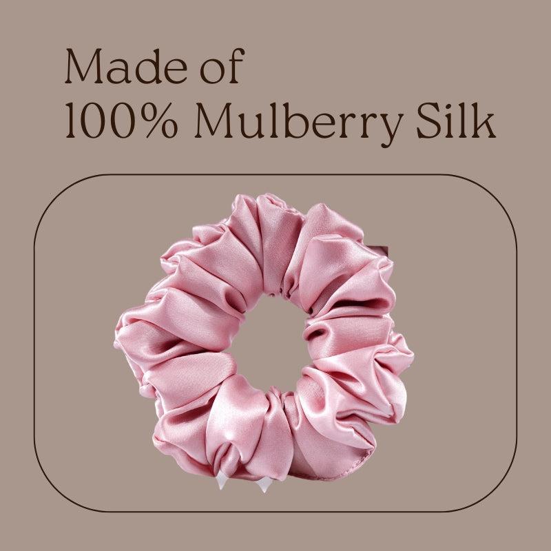 Silk Products Manufacturer-SILKHOME