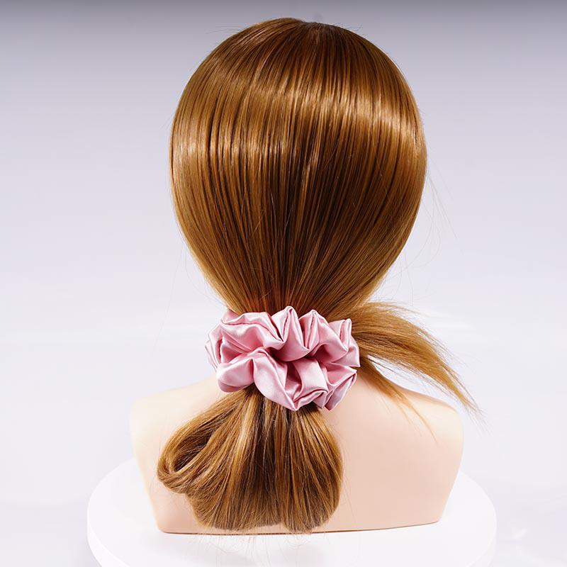 Silk Products Manufacturer-SILKHOME