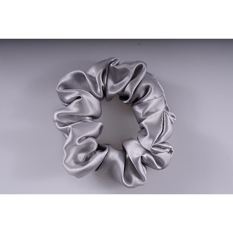 Silk Products Manufacturer-SILKHOME