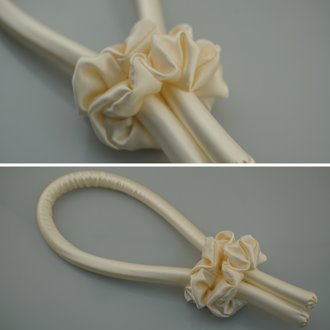 Silk Products Manufacturer-SILKHOME