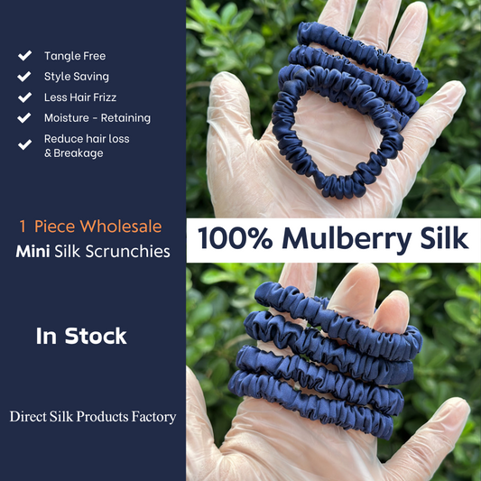 Silk Products Manufacturer-SILKHOME