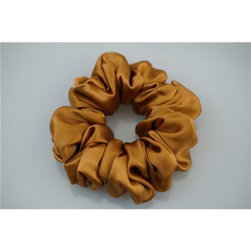 Silk Products Manufacturer-SILKHOME
