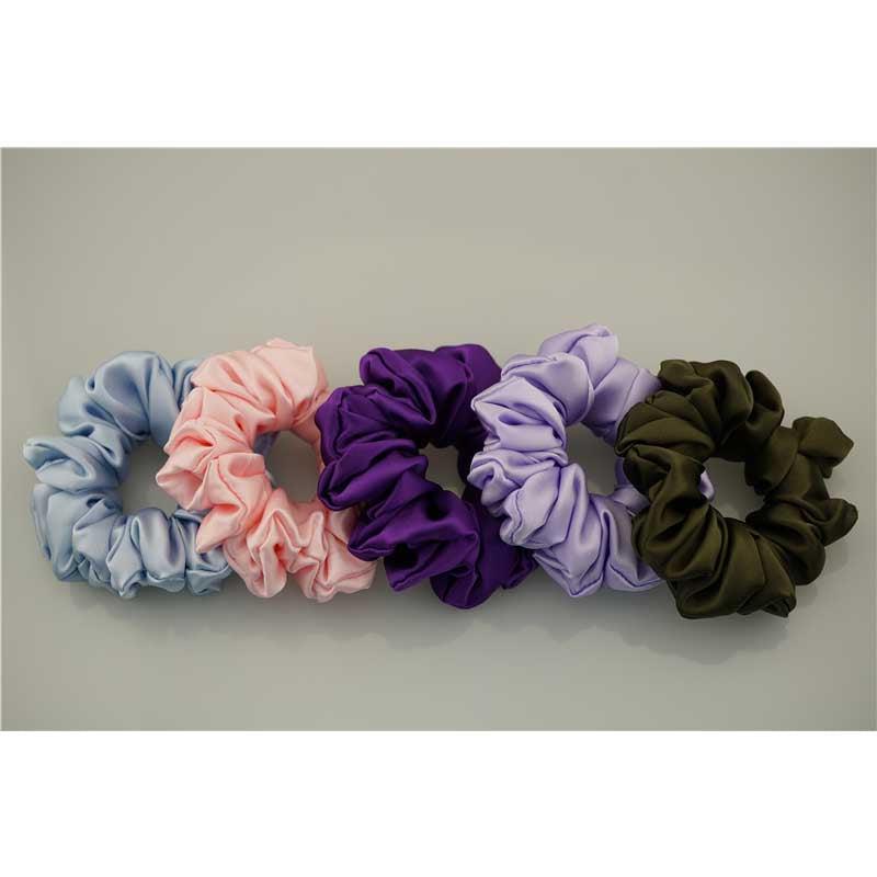Silk Products Manufacturer-SILKHOME