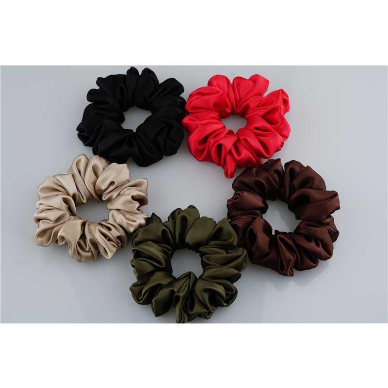 Silk Products Manufacturer-SILKHOME