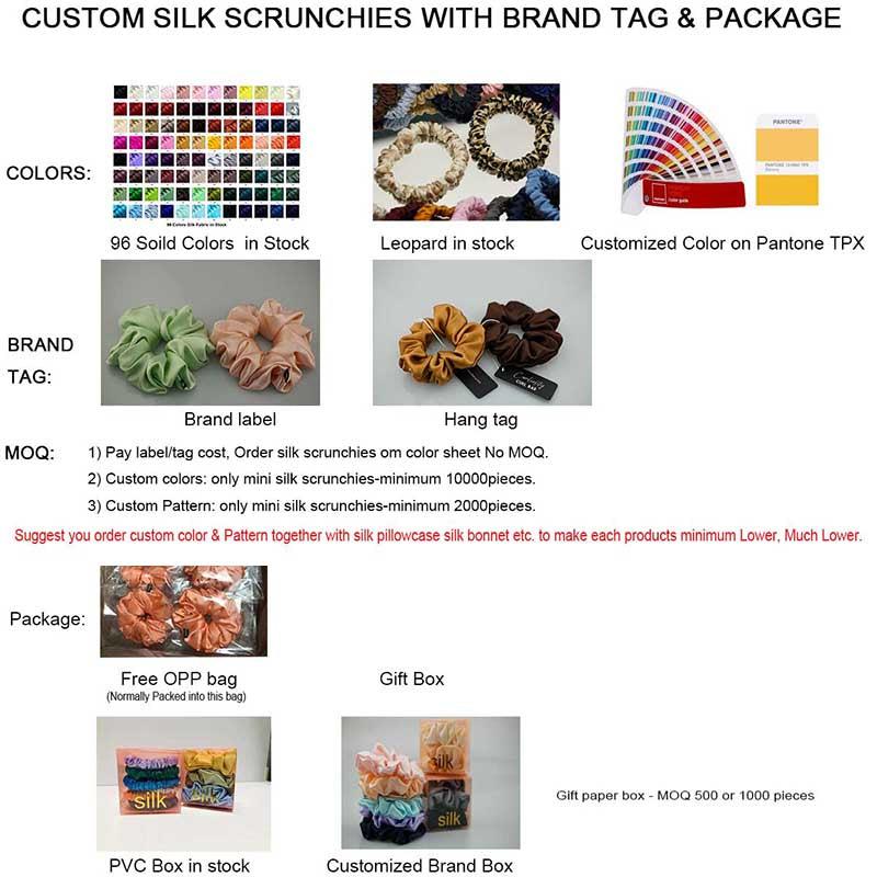 Silk Products Manufacturer-SILKHOME