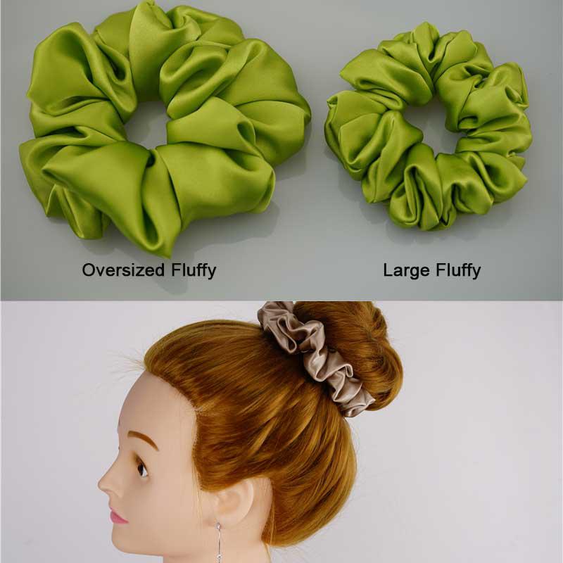 Silk Products Manufacturer-SILKHOME