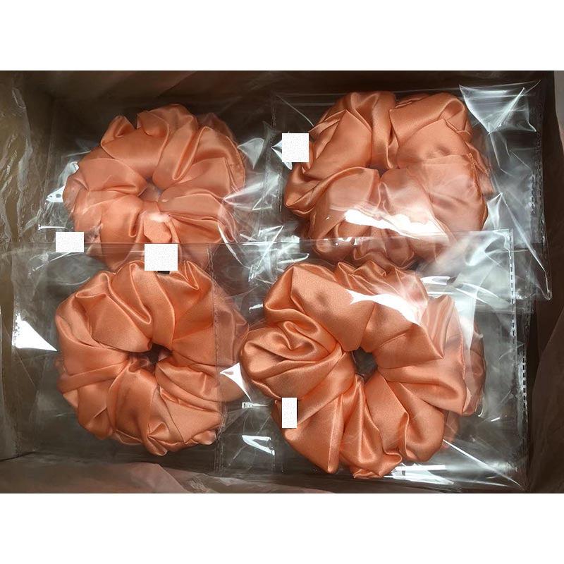 Silk Products Manufacturer-SILKHOME