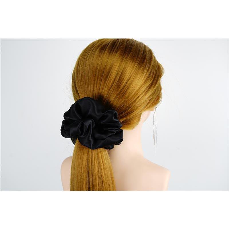 Silk Products Manufacturer-SILKHOME
