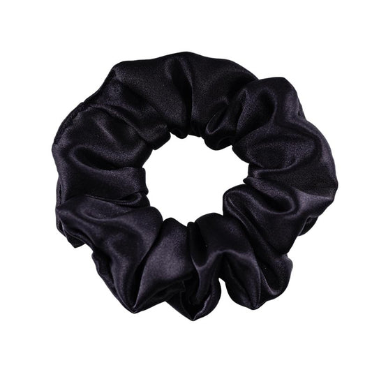 Silk Products Manufacturer-SILKHOME