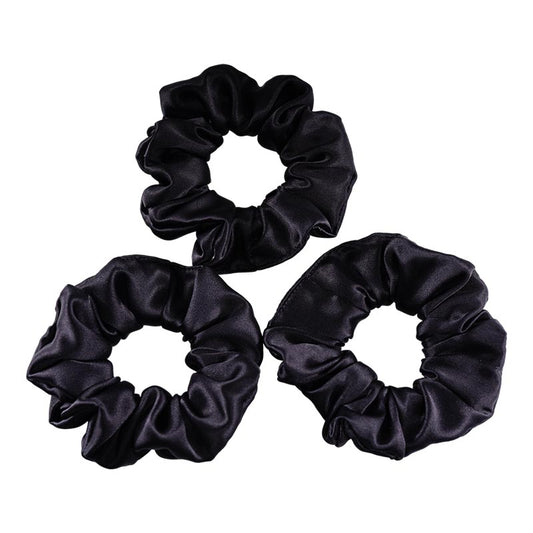 Silk Products Manufacturer-SILKHOME