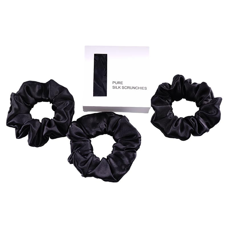 Silk Products Manufacturer-SILKHOME